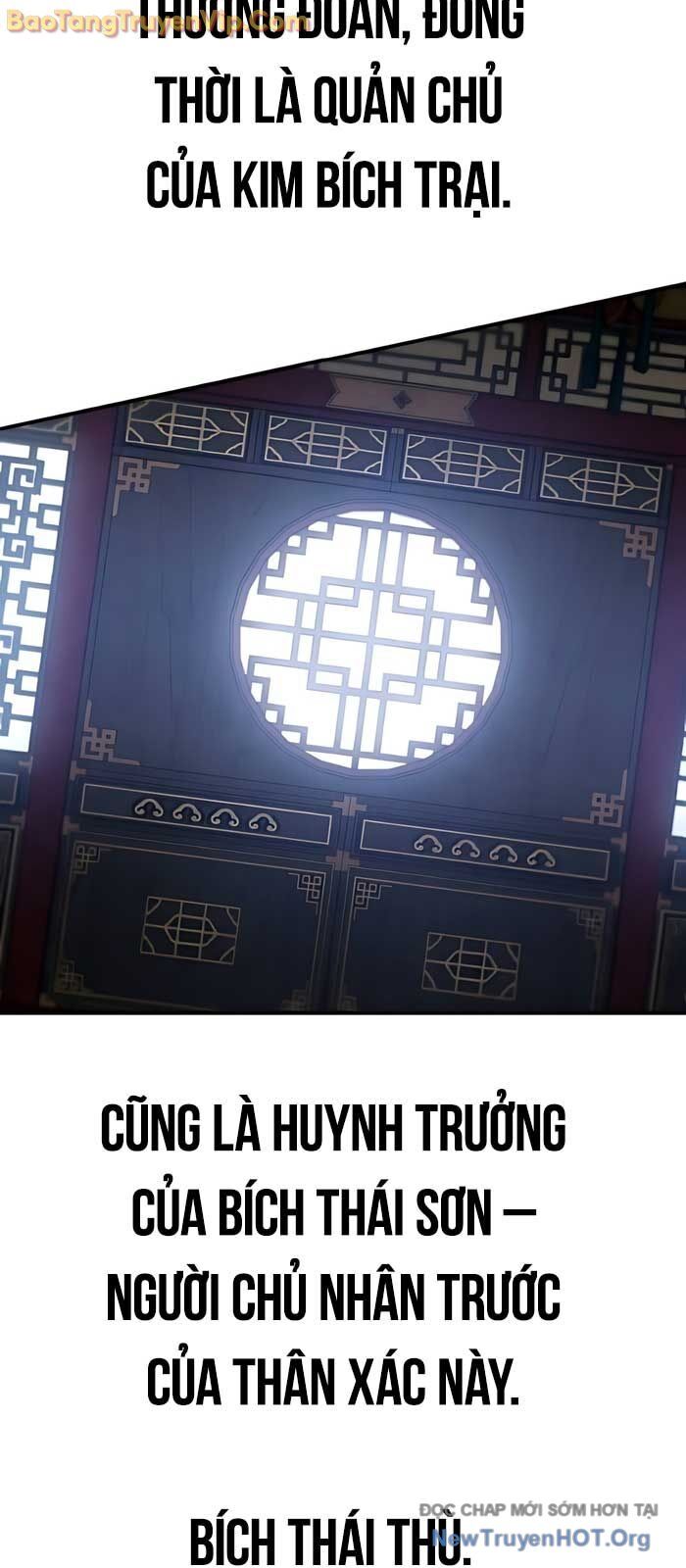 Thiên Ma Muốn Sống Một Cuộc Đời Bình Lặng Chương 41 Ảnh 47