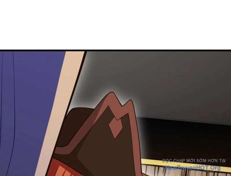 Đệ Nhất Danh Sách Chương 598 Ảnh 192