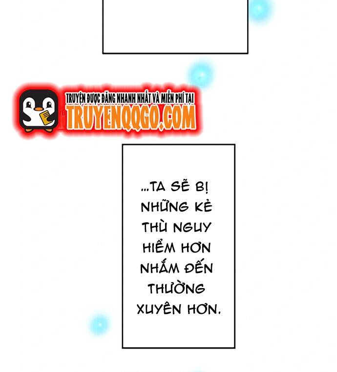 Jozan Fuyo No Komikaraizu Sutato Shimashita! Chương 16 Ảnh 26