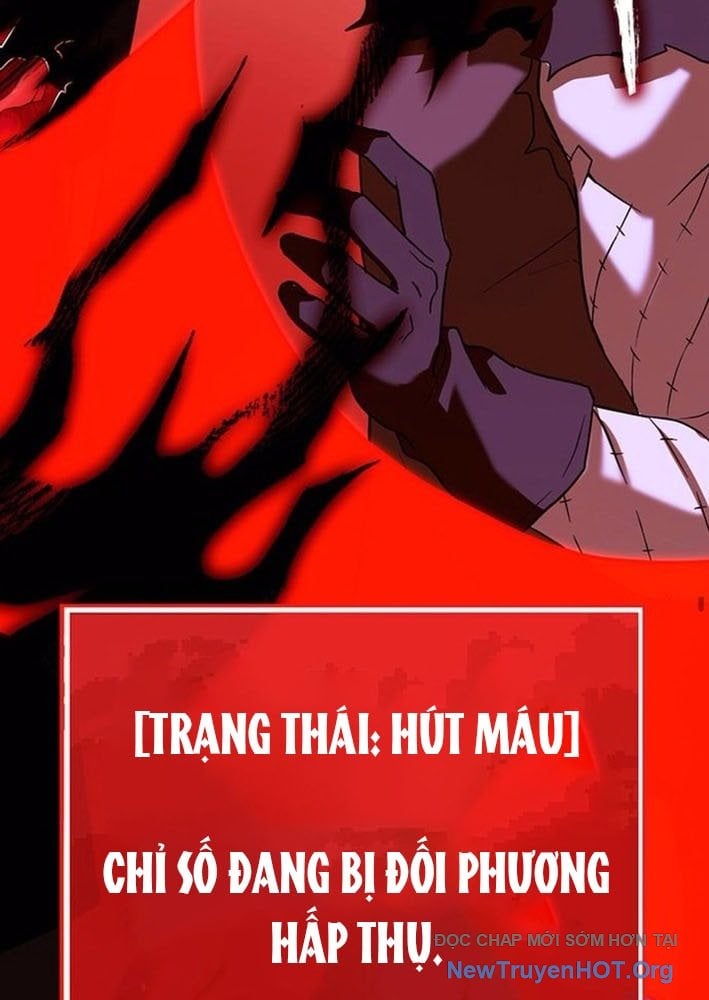 Cây Xẻng Xúc Được Mọi Thứ Chương 17 Ảnh 67