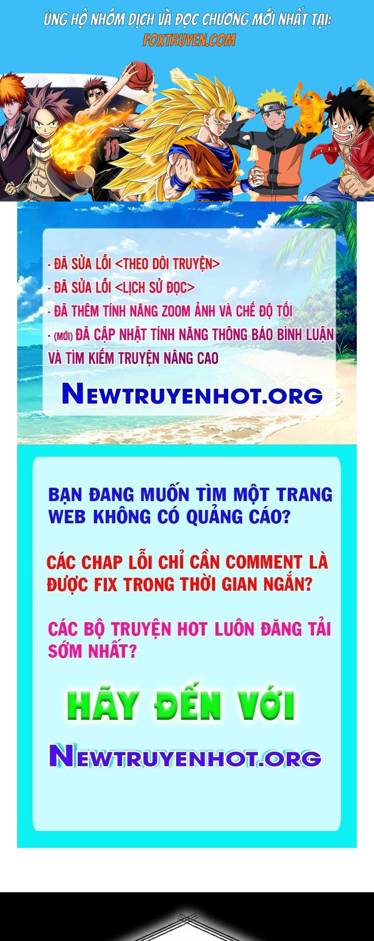 Diễn Viên Ngàn Mặt Chương 29 Ảnh 2