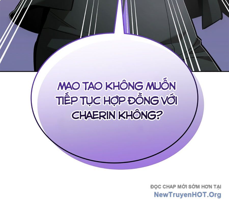 Đăng Ký Kênh Siêu Phàm Chương 70 Ảnh 242