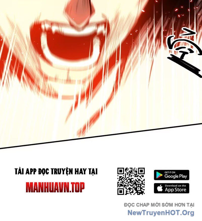 Tinh Linh Chi Hậu Chương 11 Ảnh 82