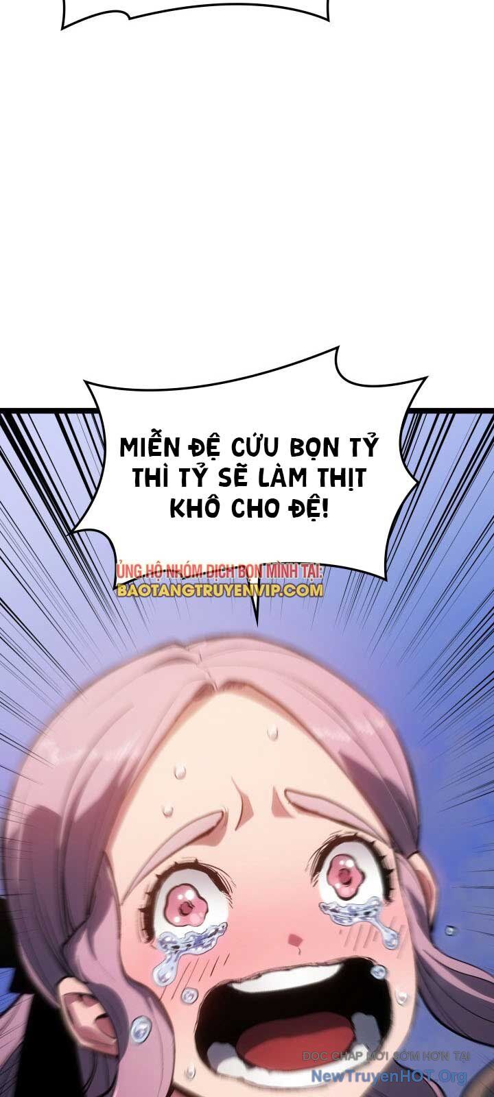 Tử Thần Phiêu Nguyệt Chương 97 Ảnh 82