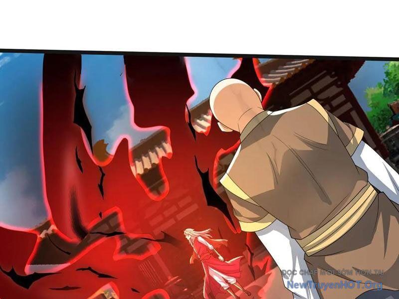 Thu Triệu Vạn Đồ Đệ, Vi Sư Vô Địch Thế Gian Chương 191 Ảnh 134