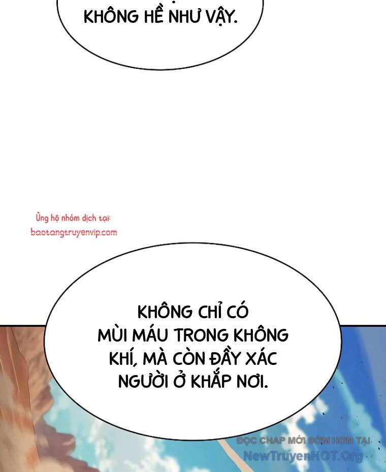Kiếm Sĩ Thiên Tài Của Học Viện Chương 105 Ảnh 38