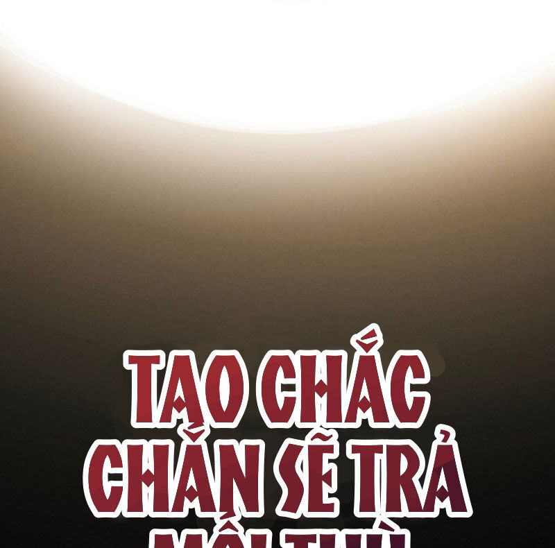 Hồi Quy: Tận Thế Báo Thù Chương 2 Ảnh 108