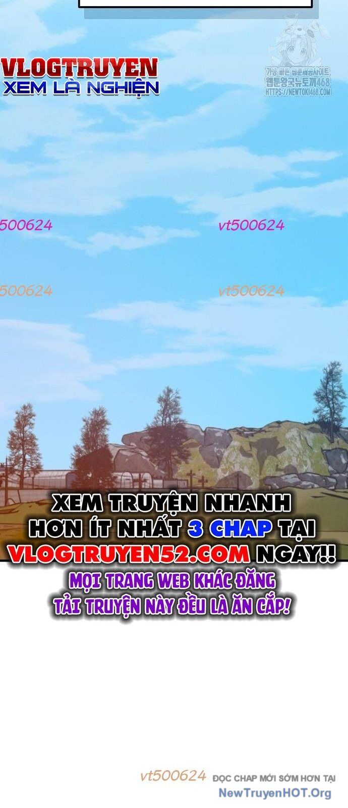 D-Day: Hầm Trú Ẩn Chương 58 Ảnh 54