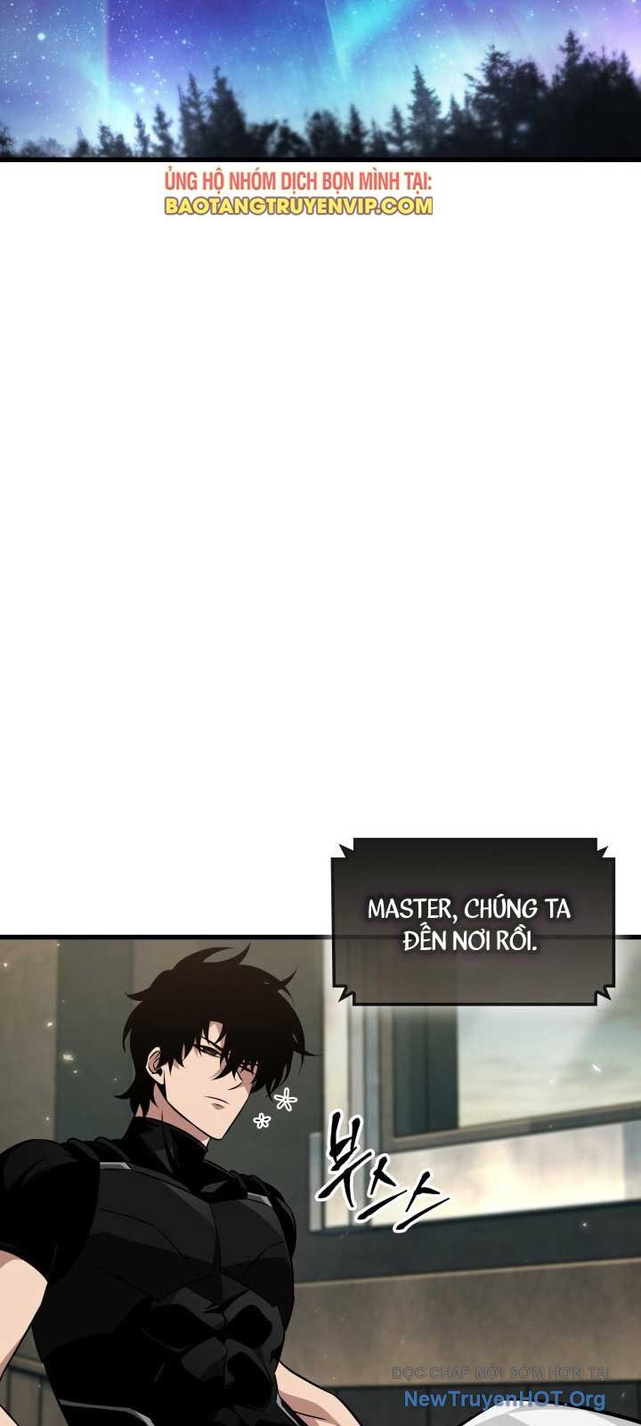Gacha Vô Hạn Chương 158 Ảnh 28