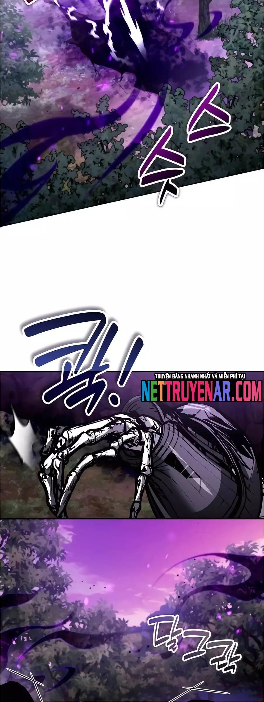Bản Ngã Thay Đổi Chương 49 Ảnh 27