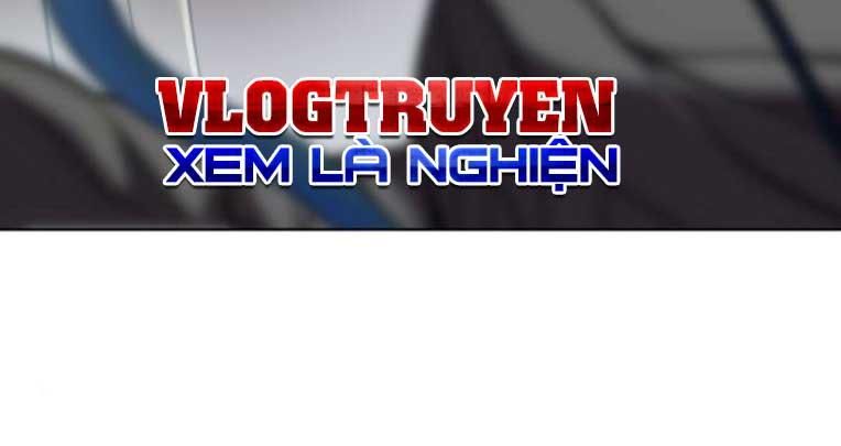 Đấu Trường Chiến Đấu Chương 46 Ảnh 21