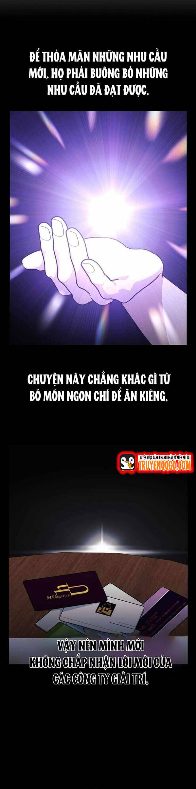 Tái Thiết Cuộc Đời Kẻ Nghiện Game Chương 27 Ảnh 7