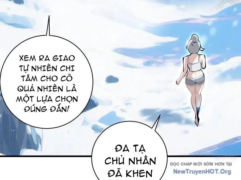 Ta Dựa Vào Hậu Cung Chinh Phục Thế Giới Chương 58 Ảnh 50