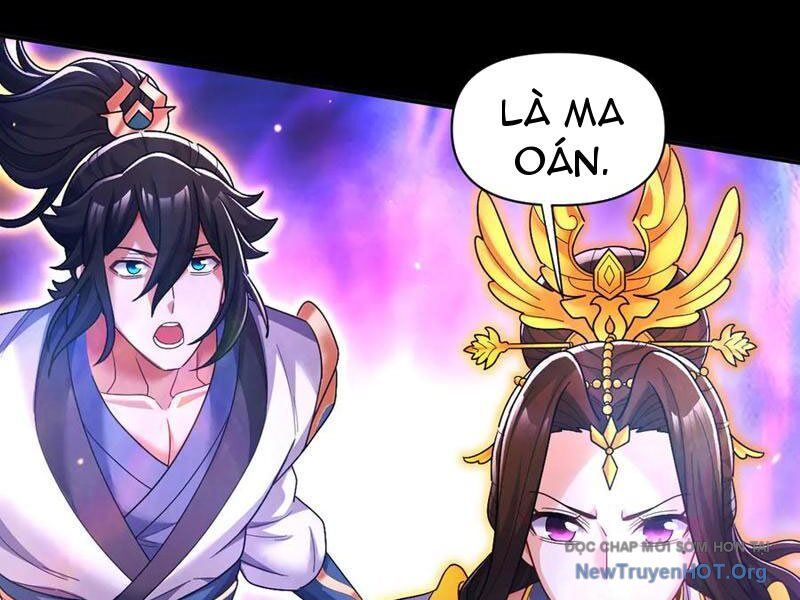 Bắt Đầu Chấn Kinh Nữ Đế Lão Bà, Ta Vô Địch! Chương 87 Ảnh 52