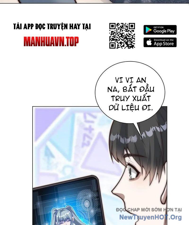 Trở ThàNh Vô ĐịCh BằNg Hệ ThốNg GiảM Giá Trị Chương 45 Ảnh 52