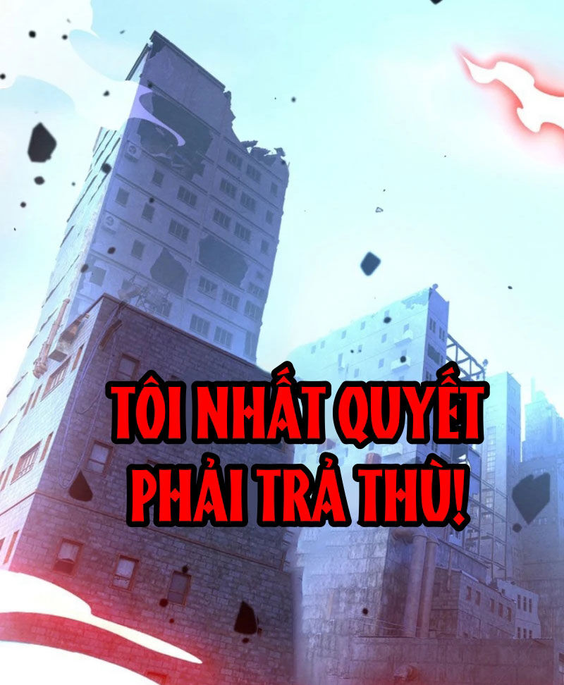 Hồi Quy: Tận Thế Báo Thù Chương 1 Ảnh 117