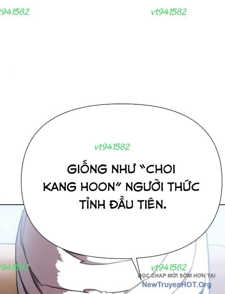 Đấu Trường Chiến Đấu Chương 46 Ảnh 6