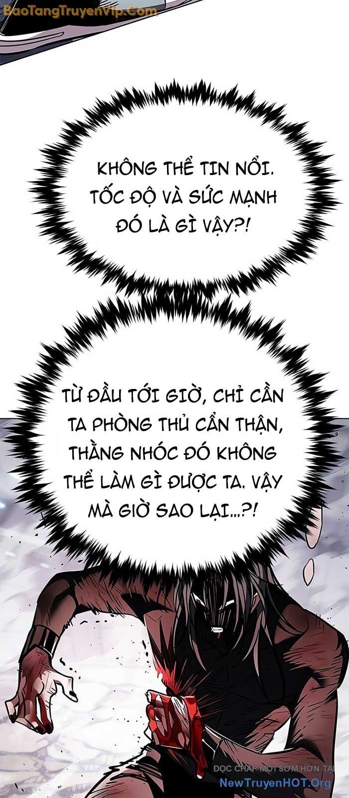 Biến Thân Thành Mèo Chương 360 Ảnh 68