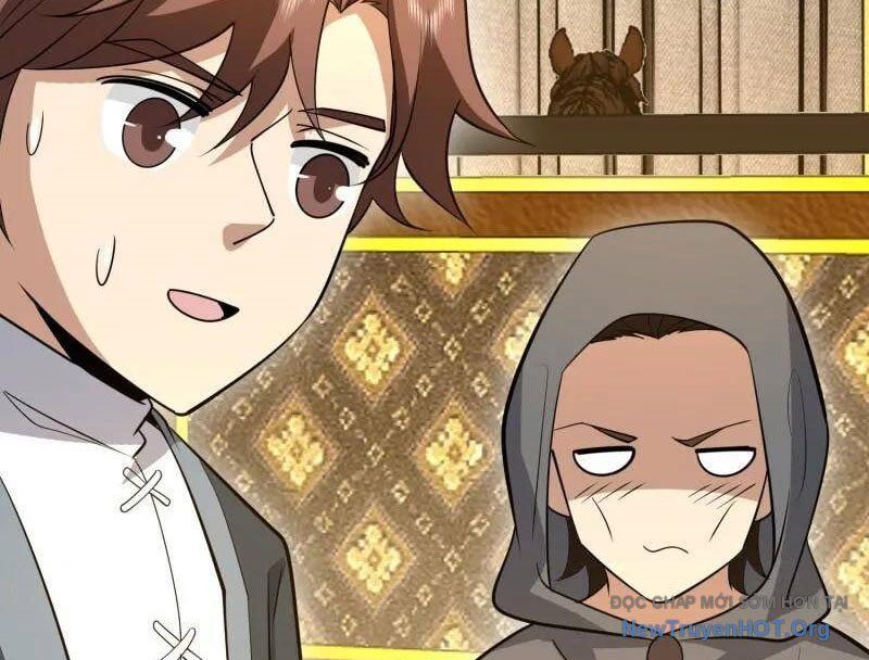 Đệ Nhất Danh Sách Chương 598 Ảnh 217