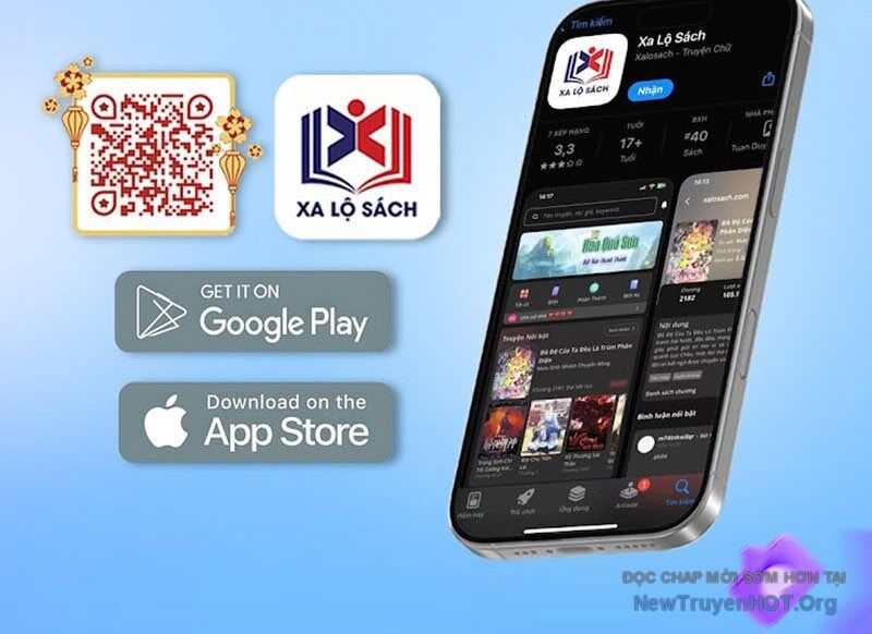Thích Khách Thần Cấp, Ta Chính Là Bóng Đêm Chương 41 Ảnh 89