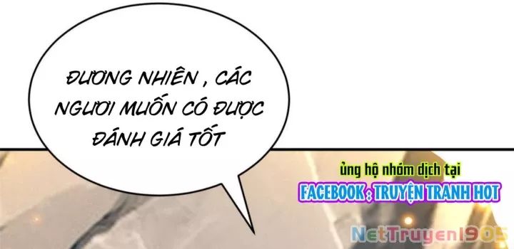 Cửa Hàng Sủng Thú Siêu Thần Chương 187 Ảnh 51