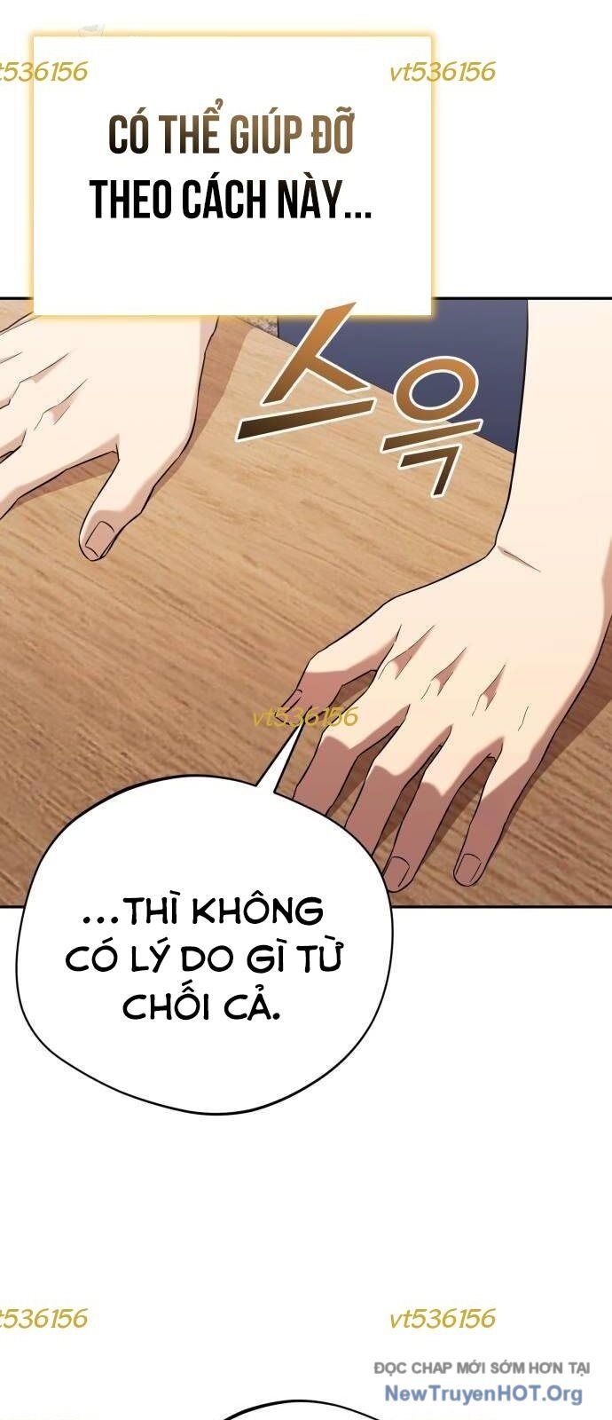 Thiên Ma Bấm Huyệt Chương 66 Ảnh 11