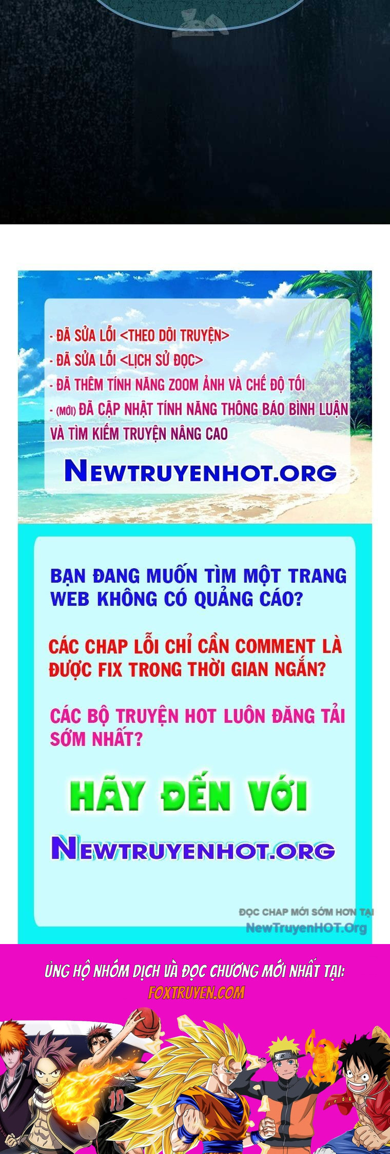Trở Thành Huấn Luyện Viên Kiếm Thuật Tại Học Viện Chương 28 Ảnh 127