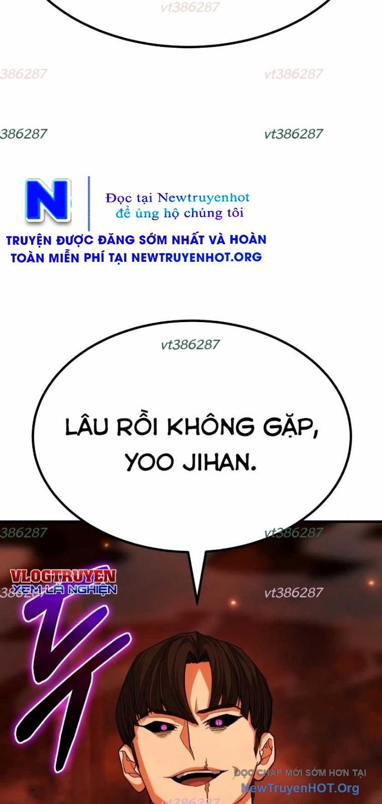Tuyệt Thế Anh Hùng Chương 61 Ảnh 59