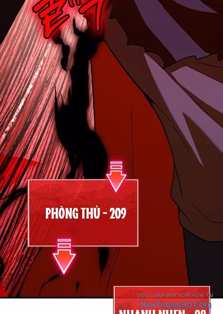 Cây Xẻng Xúc Được Mọi Thứ Chương 17 Ảnh 71