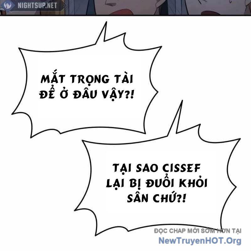 Thiên Phú Bóng Đá, Tất Cả Đều Là Của Tôi! Chương 102 Ảnh 65