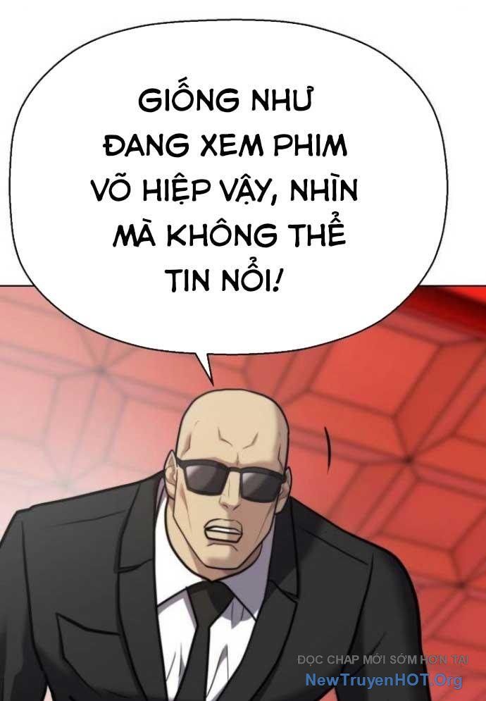 Đấu Trường Chiến Đấu Chương 47 Ảnh 24