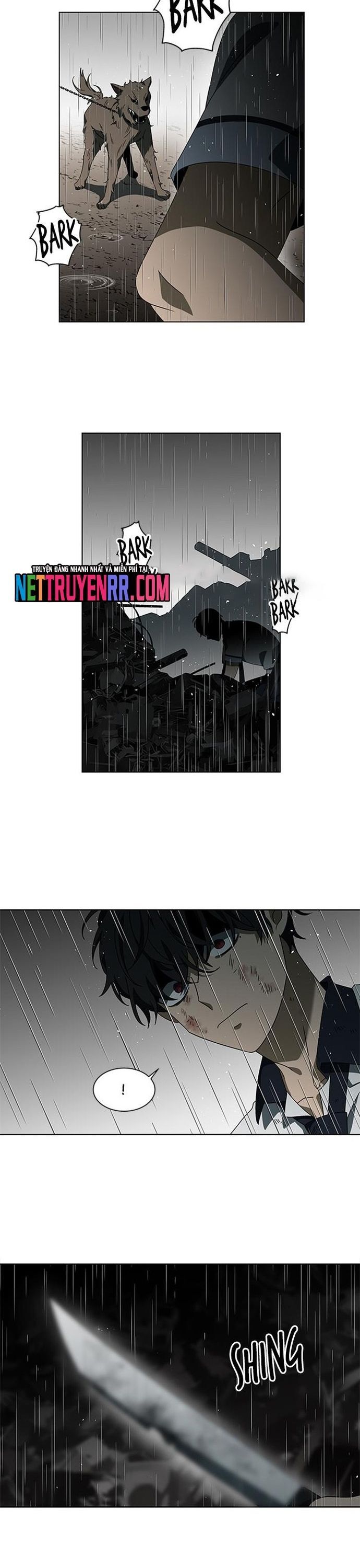 Siêu Sao Độc Chiếm Của Ta Chương 48 Ảnh 13