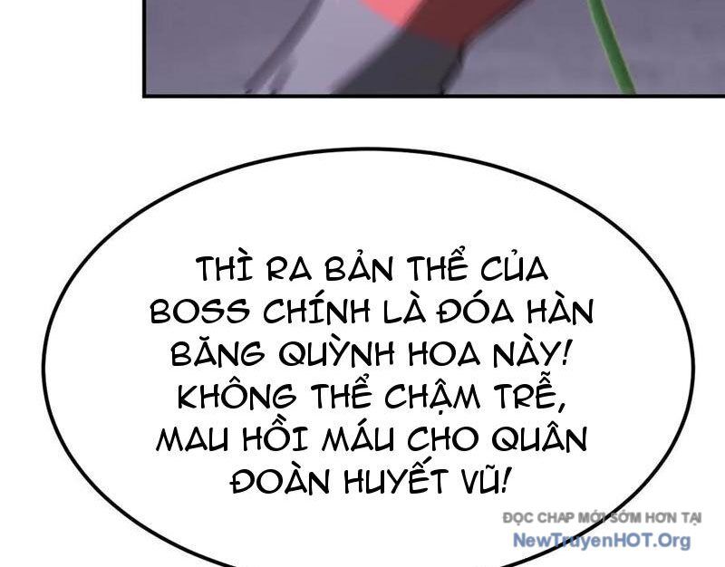 Võng Du Thiên Hạ Vô Song Chương 105 Ảnh 14