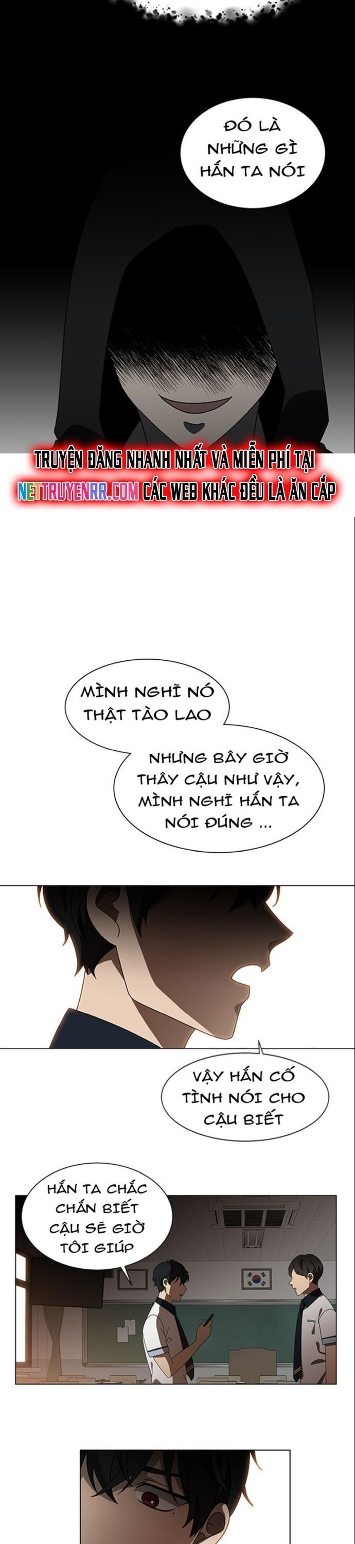 Siêu Sao Độc Chiếm Của Ta Chương 45 Ảnh 24