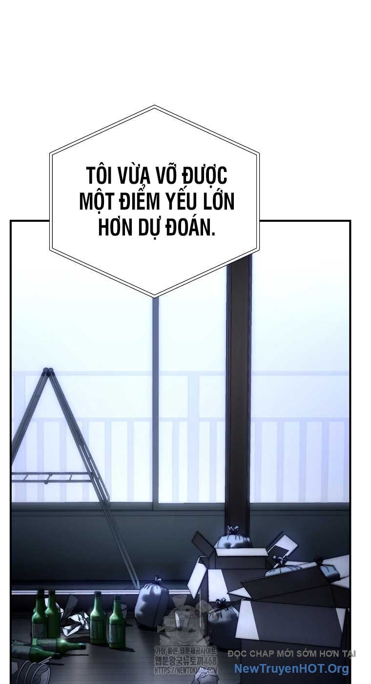 Trở Thành Huấn Luyện Viên Kiếm Thuật Tại Học Viện Chương 28 Ảnh 121