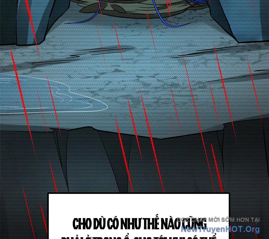 Người Nuôi Rồng Chương 483 Ảnh 68