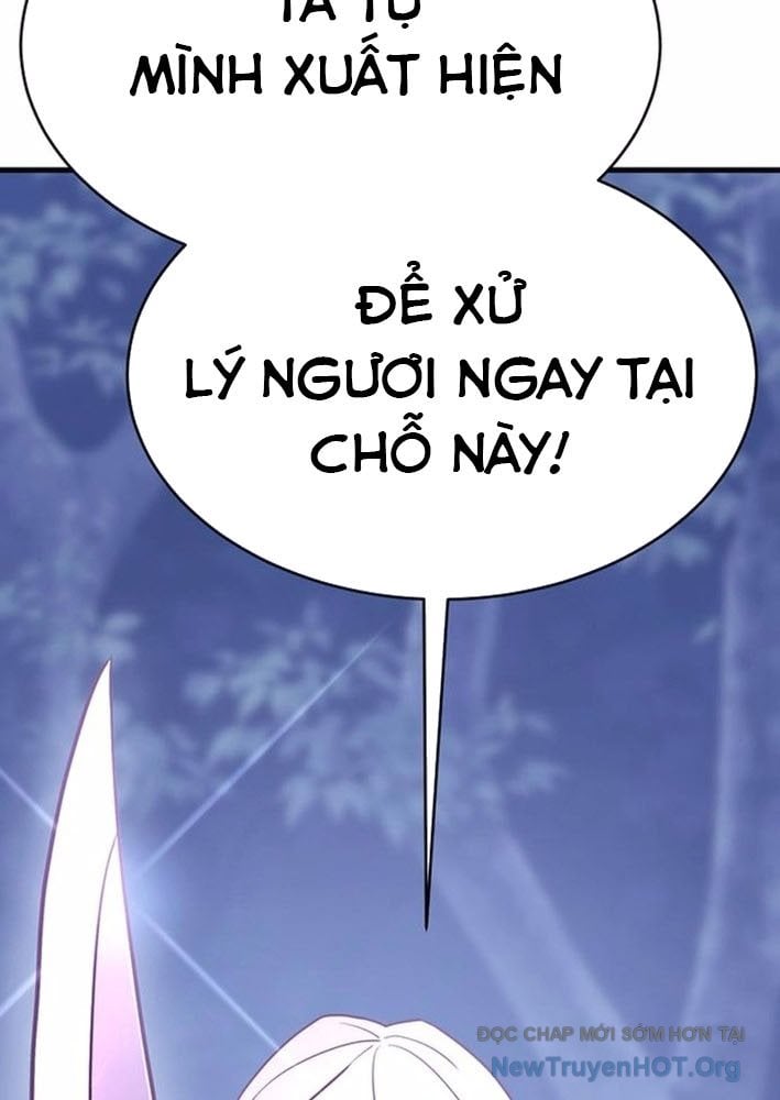 Cây Xẻng Xúc Được Mọi Thứ Chương 17 Ảnh 30