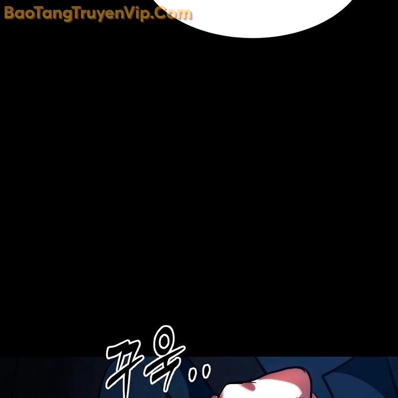 Phá Vỡ Phòng Thủ Chương 0 Ảnh 72