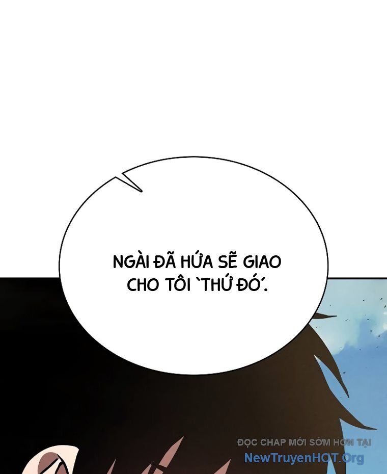 Kiếm Sĩ Thiên Tài Của Học Viện Chương 105 Ảnh 18