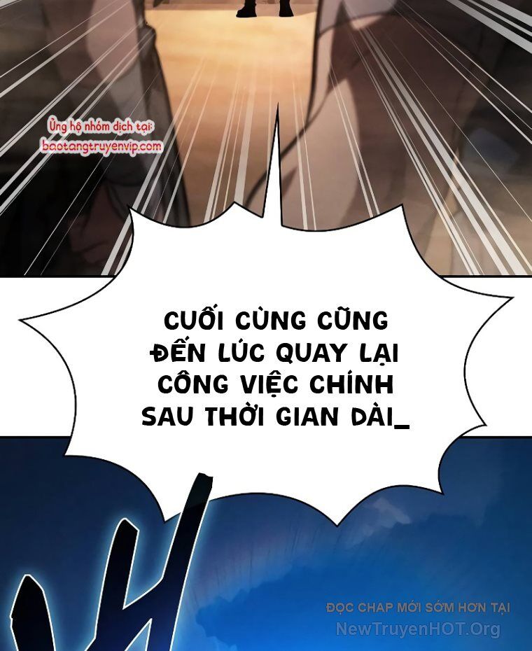 Kiếm Sĩ Thiên Tài Của Học Viện Chương 105 Ảnh 130