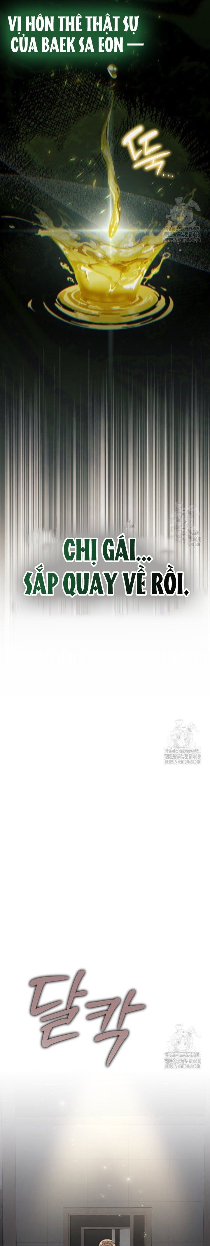 Khi Điện Thoại Đổ Chuông Chương 37 Ảnh 16