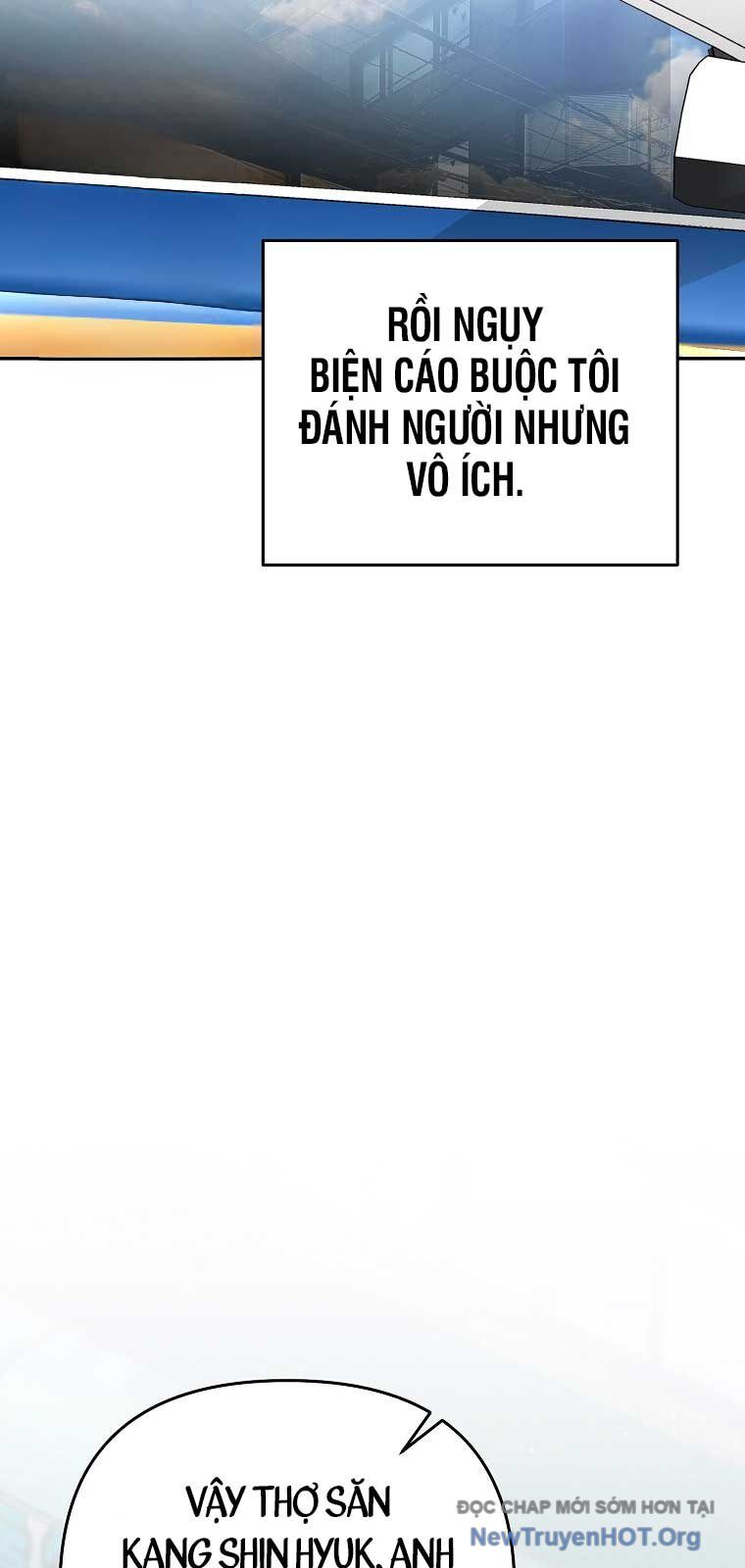 Trở Thành Huấn Luyện Viên Kiếm Thuật Tại Học Viện Chương 28 Ảnh 81