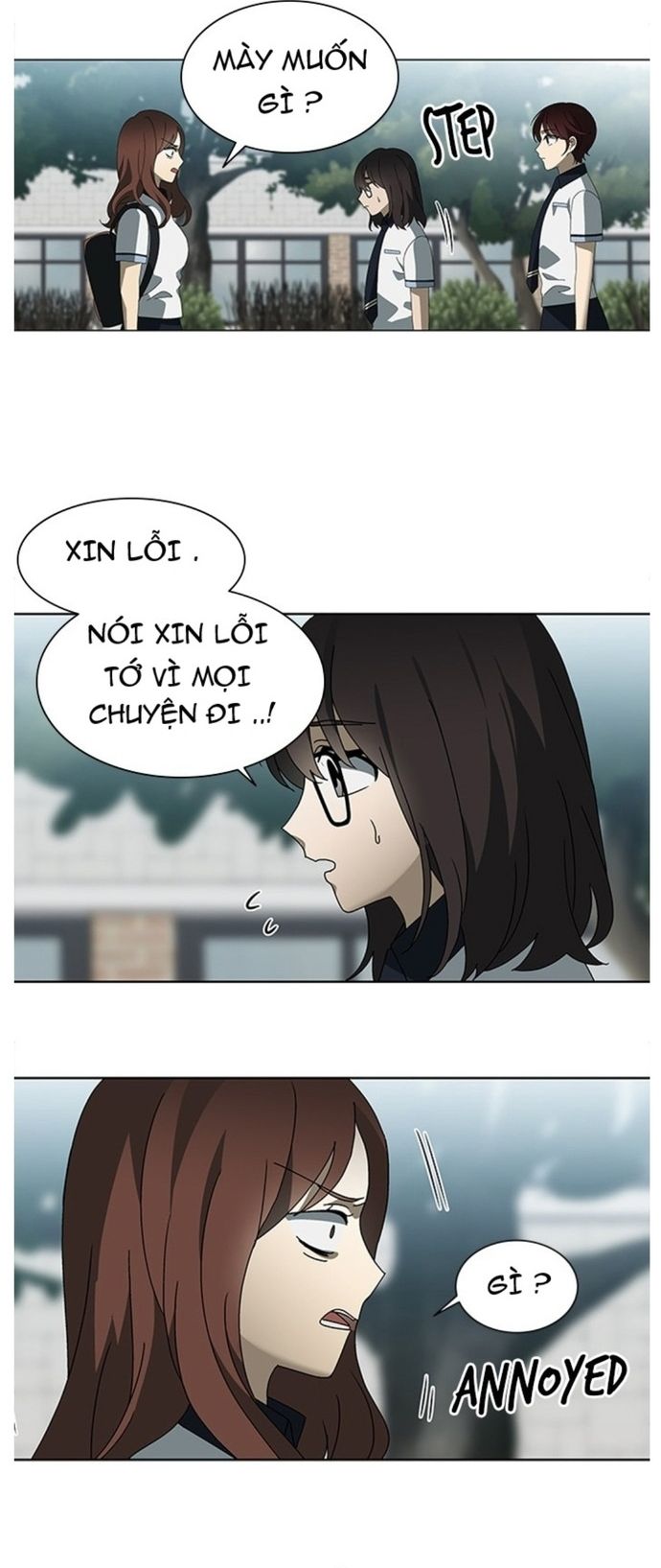 Siêu Sao Độc Chiếm Của Ta Chương 38 Ảnh 25