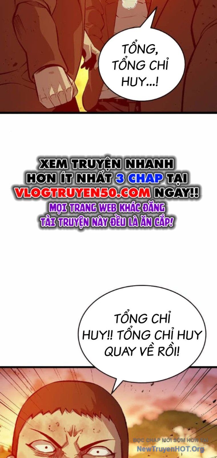 King Game Chương 122 Ảnh 76