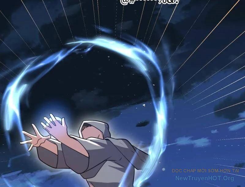 Đệ Nhất Danh Sách Chương 598 Ảnh 145