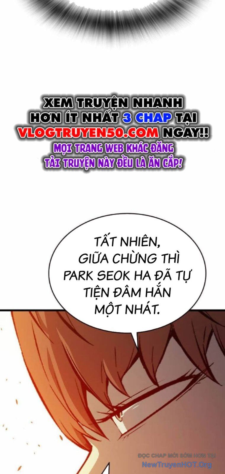 King Game Chương 122 Ảnh 58
