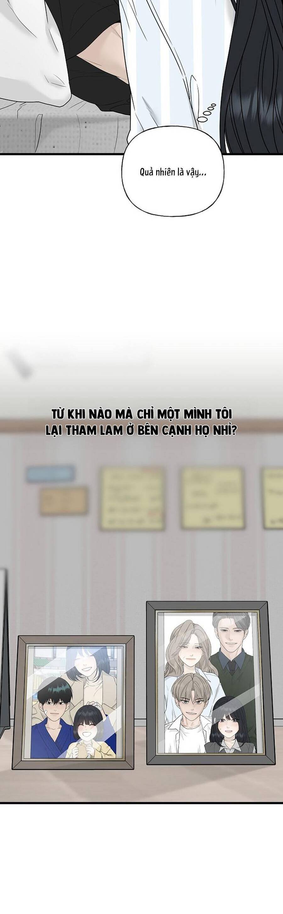 Kẻ Xâm Nhập Dịu Dàng Chương 1 Ảnh 62