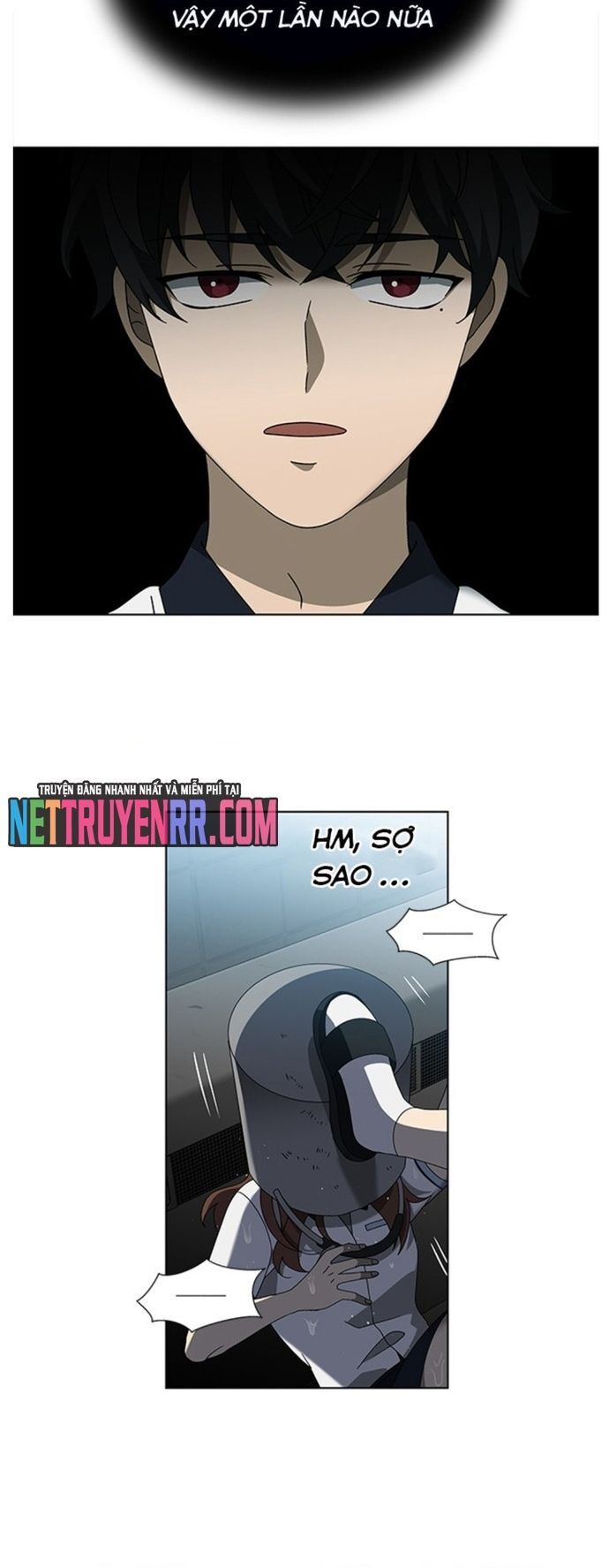Siêu Sao Độc Chiếm Của Ta Chương 33 Ảnh 28