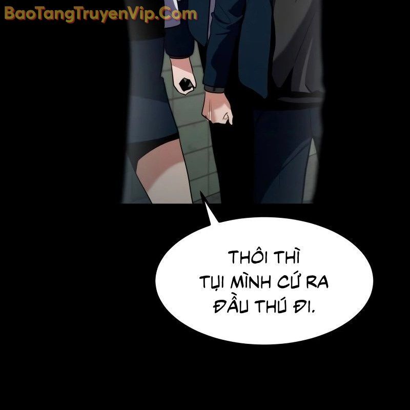 Phá Vỡ Phòng Thủ Chương 0 Ảnh 44