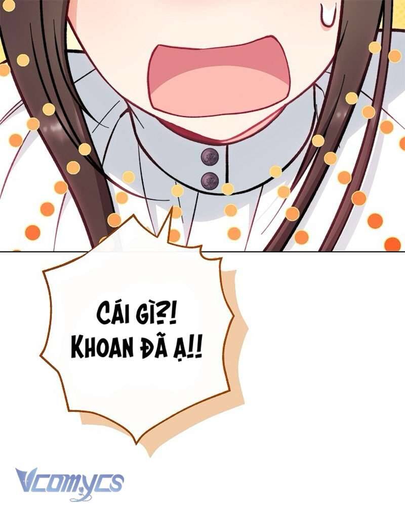 Hầu Gái Độc Quyền Của Hoàng Hậu Phản Diện Chương 86 Ảnh 26